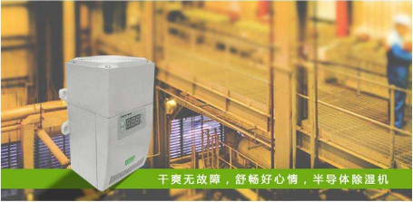 100多块钱的麻豆视频黄网站有没有用啊
