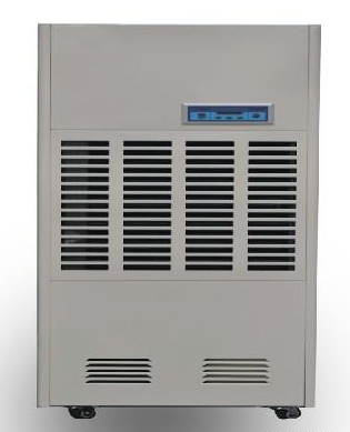 水泵房麻豆视频黄网站