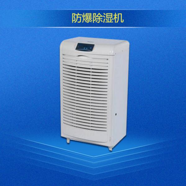 什么是中央供料系统？