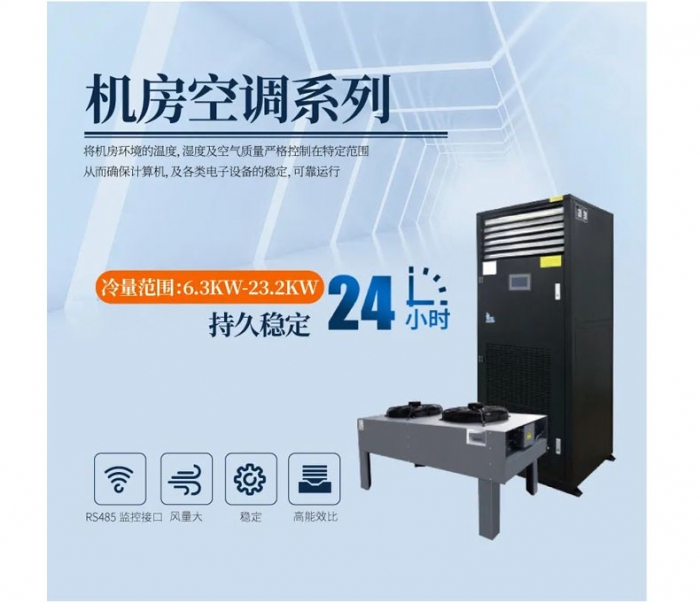 为什么室内要使用加湿机？