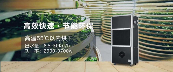 上千元的家用麻豆视频黄网站值不值得买 国产麻豆视频黄网站品牌哪个好