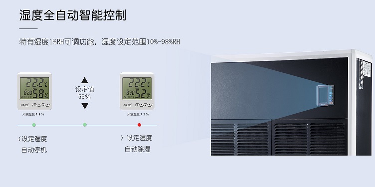 麻豆APP官网工业麻豆视频黄网站