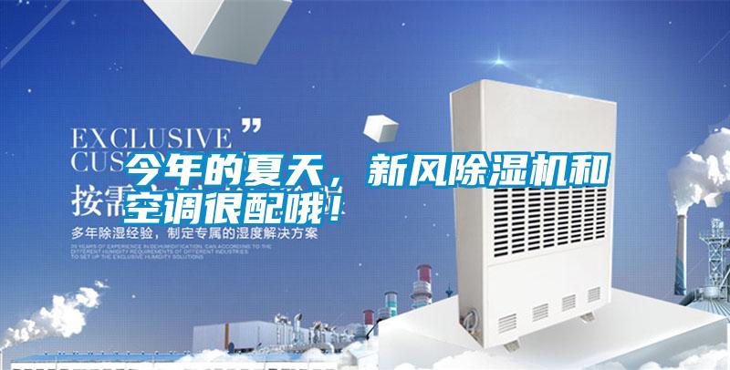 今年的夏天，新风麻豆视频黄网站和空调很配哦！