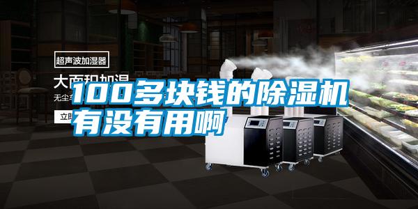 100多块钱的麻豆视频黄网站有没有用啊