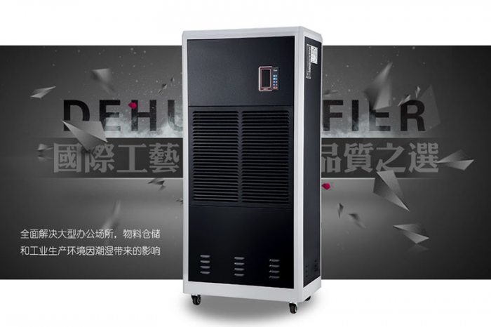 恒温泳池麻豆视频黄网站的工作原理
