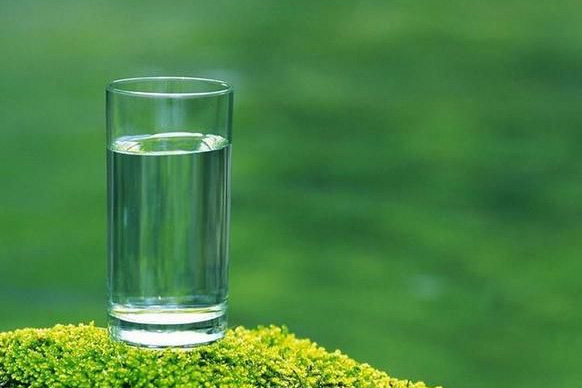 加湿器使用四种类型的水_麻豆视频黄网站厂家