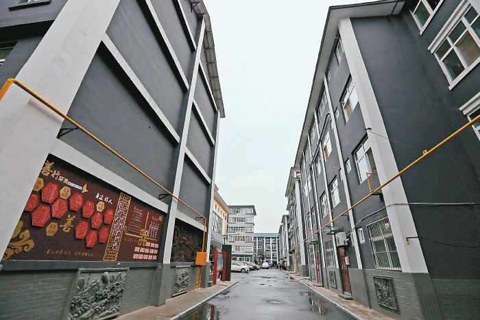 将改造17万个旧住宅区，这给家电行业带来何种潜在利益？