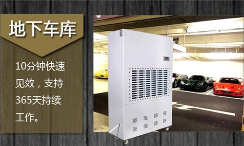 为什么这么多人选择用麻豆视频黄网站来烘干衣服？