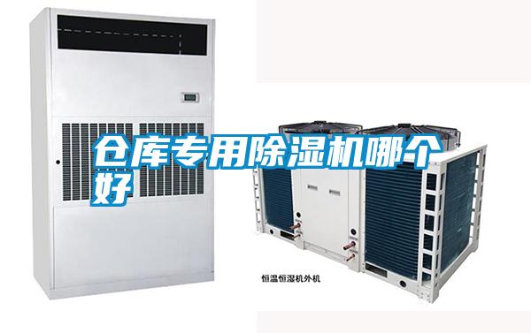 仓库专用麻豆视频黄网站哪个好