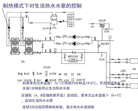 工业麻豆视频黄网站厂家
