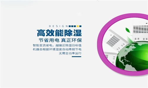 工业麻豆视频黄网站的附件是什么？