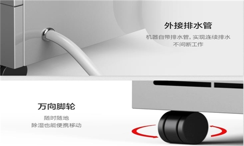工业麻豆视频黄网站维修保养技巧