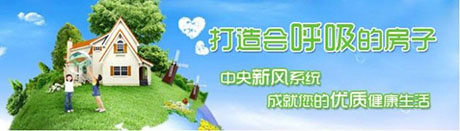 工业麻豆视频黄网站厂家