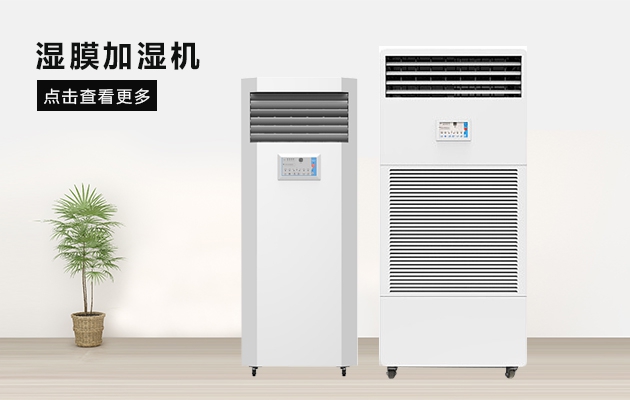 三大标准选购心仪麻豆视频黄网站