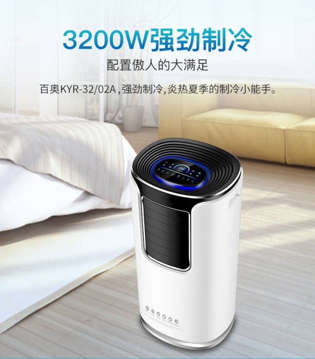 不要总是等仓库物品发霉了才想到用麻豆视频黄网站