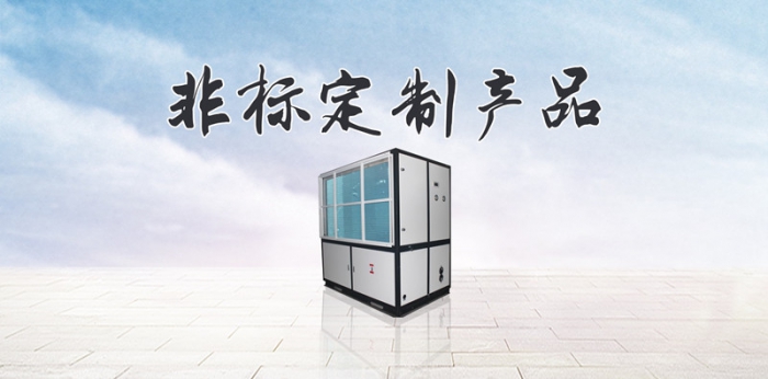 仓库麻豆视频黄网站