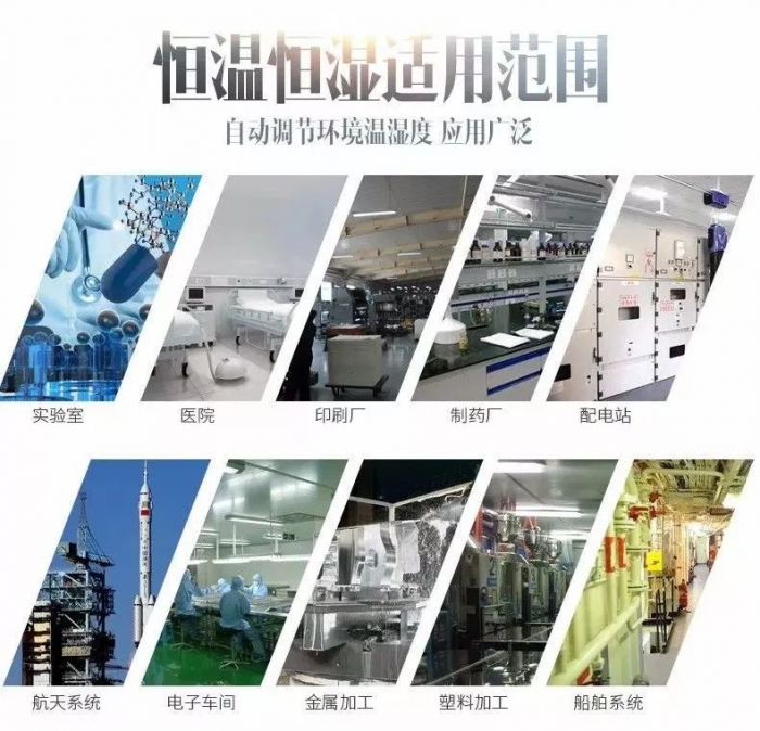 中国电器年度报告(2)：家电行业正迈向黄金时代