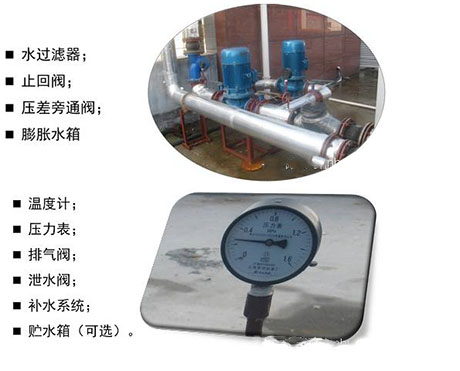 工业麻豆视频黄网站厂家