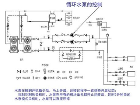 工业麻豆视频黄网站厂家