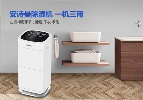 中国麻豆视频黄网站业如何赢得未来