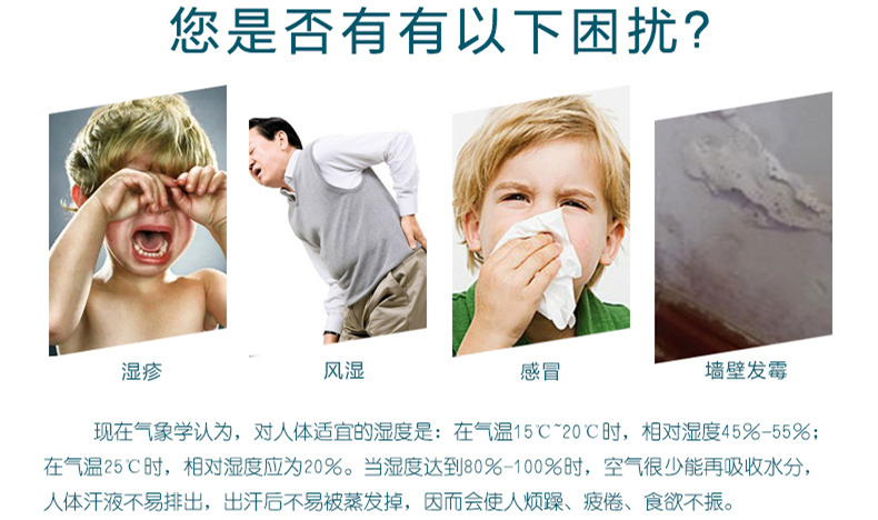 防潮麻豆视频黄网站
