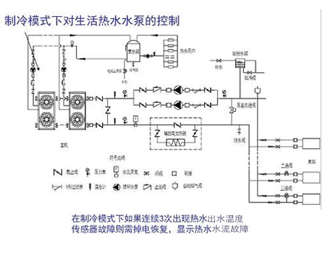 工业麻豆视频黄网站厂家