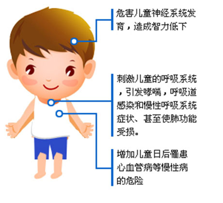 工业麻豆视频黄网站厂家