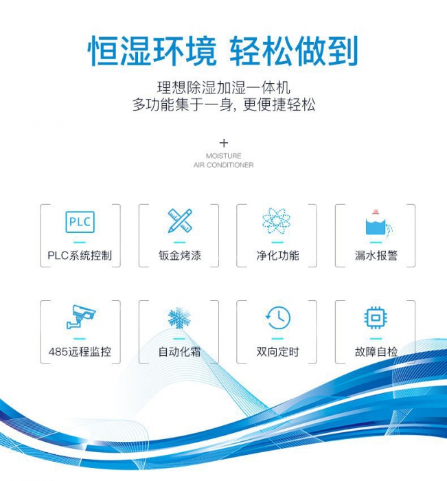 工业麻豆视频黄网站配件有哪些