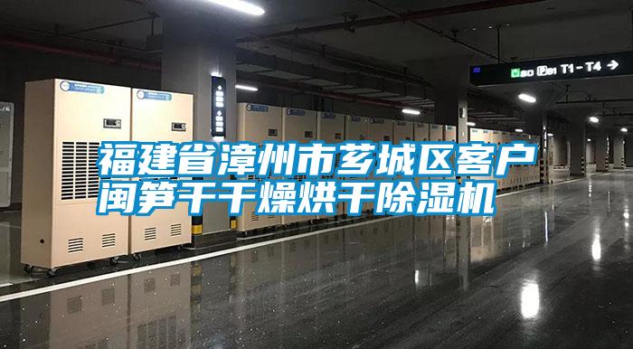 福建省漳州市芗城区客户闽笋干干燥烘干麻豆视频黄网站