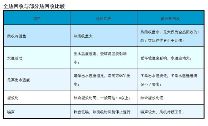 工业麻豆视频黄网站厂家