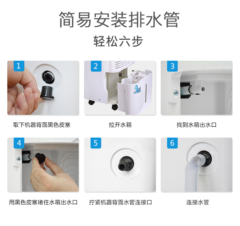 工业麻豆视频黄网站厂家