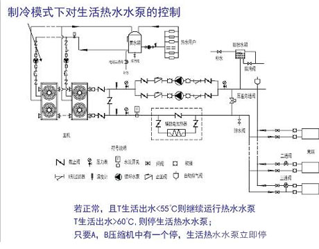 工业麻豆视频黄网站厂家