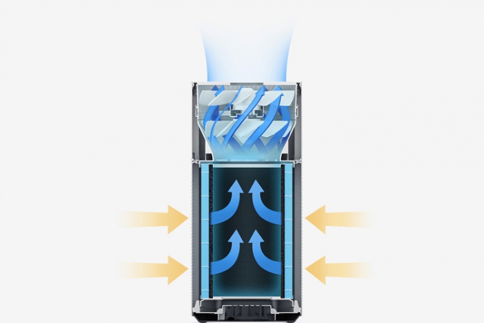 梅雨天气即将来临！注意这几点，猫咪不易患皮肤病！