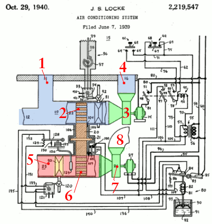 吸附式麻豆视频黄网站原理图.png