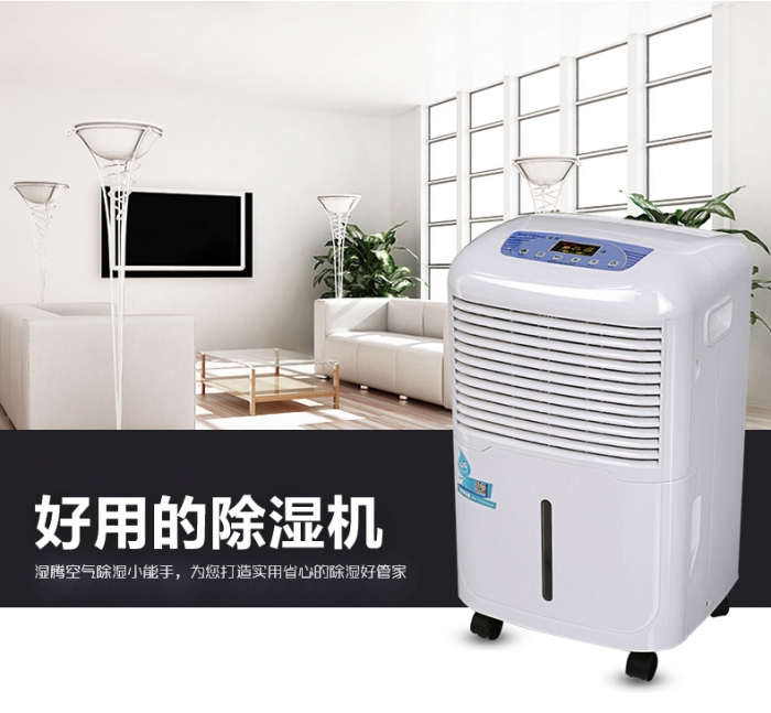 工业麻豆视频黄网站有哪些使用要点？