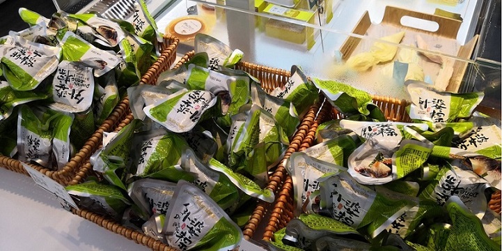 工业麻豆视频黄网站，食品加工行业的“保护伞”