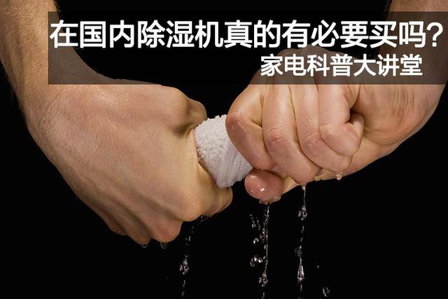 家里需要麻豆视频黄网站的五个理由