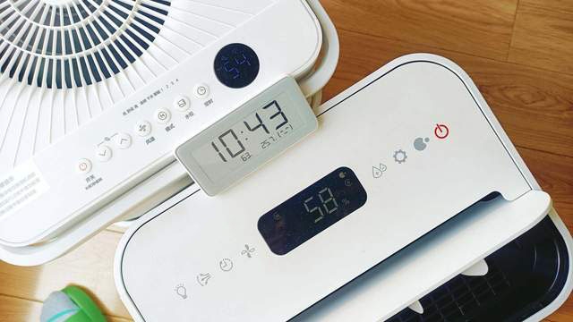 中国铜消费增长迅速，资源瓶颈凸显