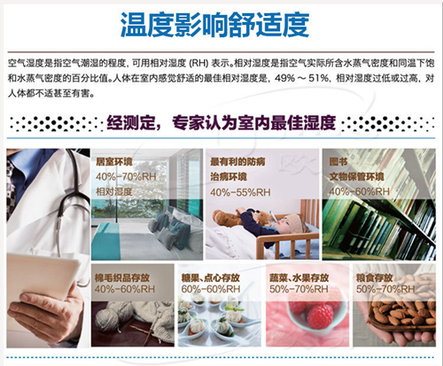 防潮麻豆视频黄网站
