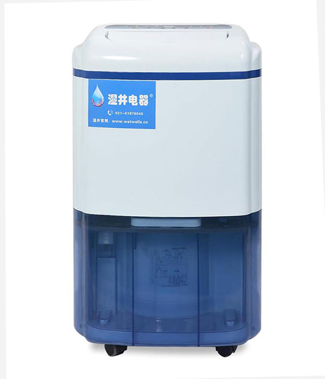麻豆视频黄网站 