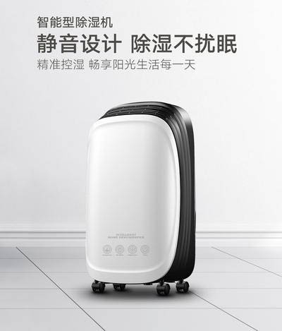怎么判断麻豆视频黄网站需要加氟