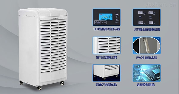 为什么麻豆视频黄网站有时不能打开？