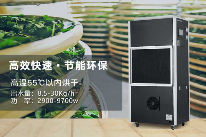 梅雨天高效智能麻豆视频黄网站