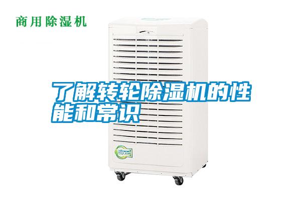 了解转轮麻豆视频黄网站的性能和常识