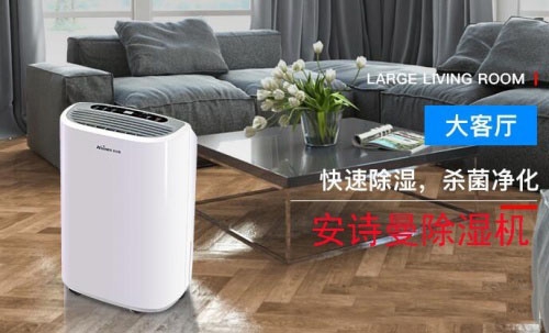 2022年中国工业麻豆视频黄网站十大品牌排名、抽湿机生产厂家实施意见