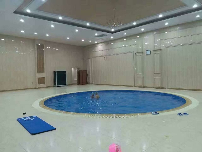 麻豆APP官网麻豆视频黄网站
