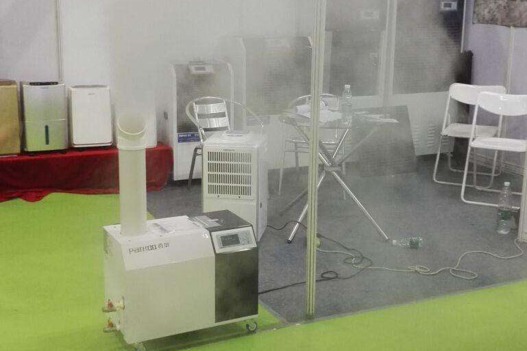 麻豆APP官网加湿器.jpg