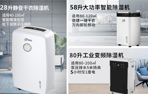 麻豆视频黄网站