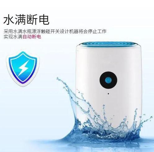温室大棚麻豆视频黄网站，严控湿度防治病虫害