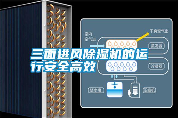 三面进风麻豆视频黄网站的运行安全高效